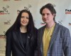Нотариус Подмосковья обсудила тему безопасности нотариальных сделок в эфире Радио Ногинска