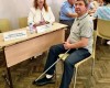 Бесплатная юридическая помощь в Подольске